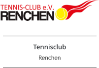 Tennisclub Renchen