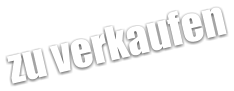 zu verkaufen