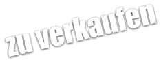 zu verkaufen