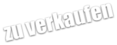 zu verkaufen