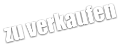 zu verkaufen